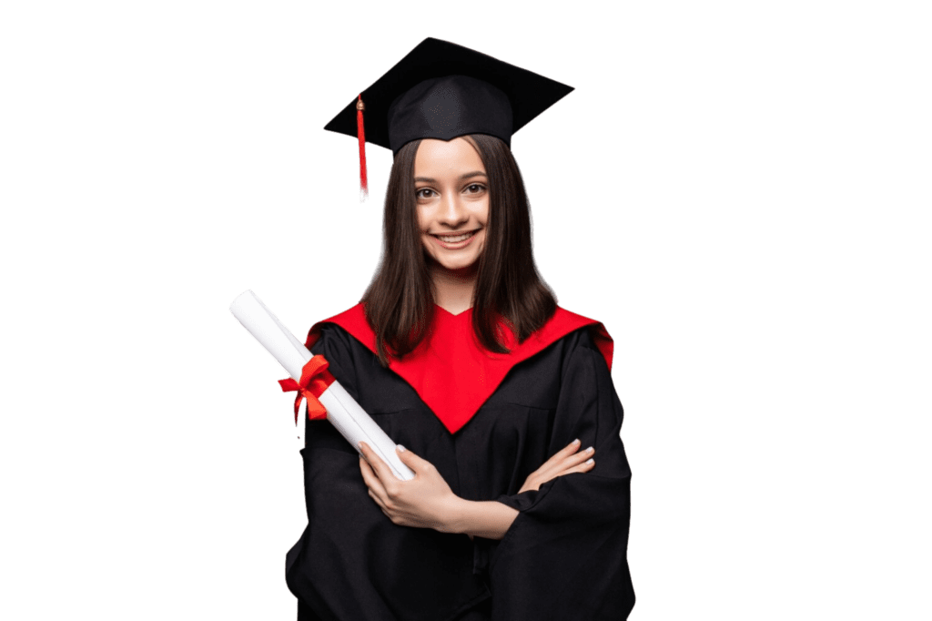 India College CA Students Guide from IBCT